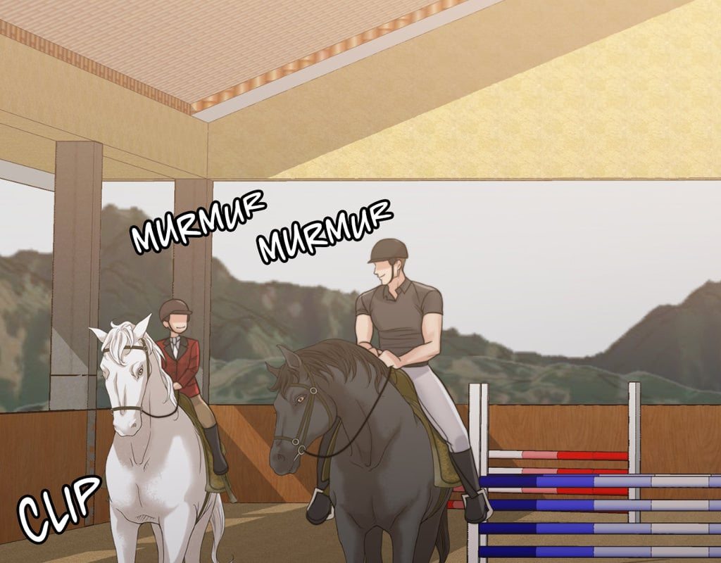 Wife for 1000 Days Chapter 114 - Page 159