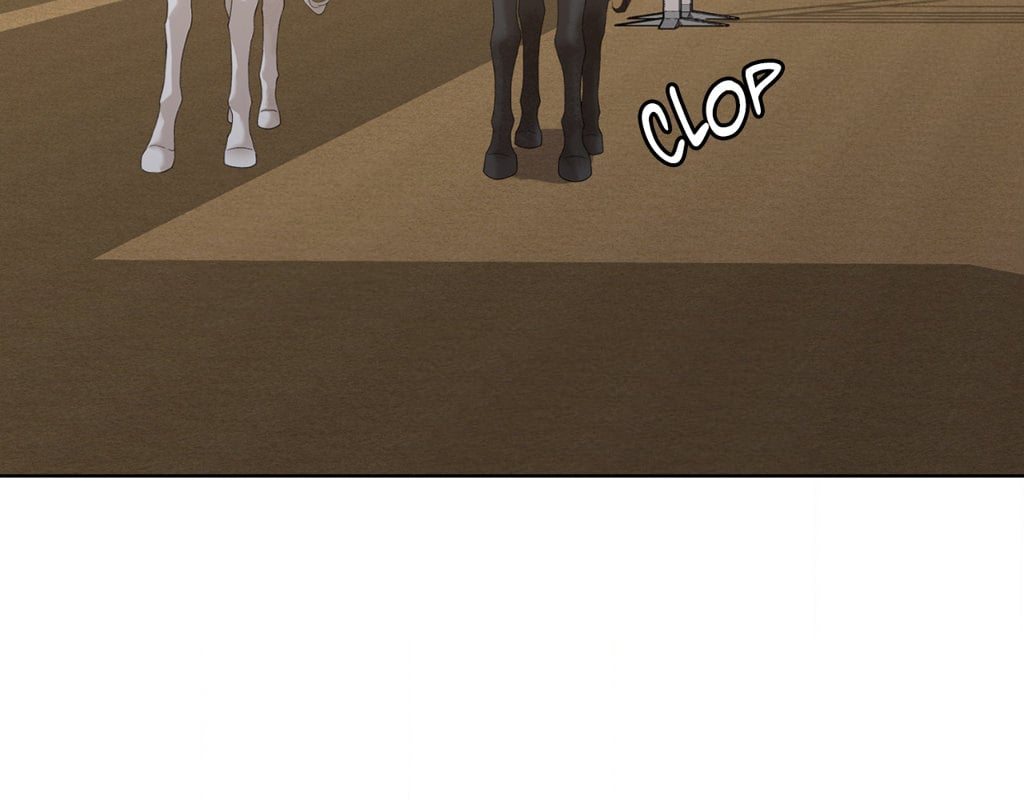 Wife for 1000 Days Chapter 114 - Page 160