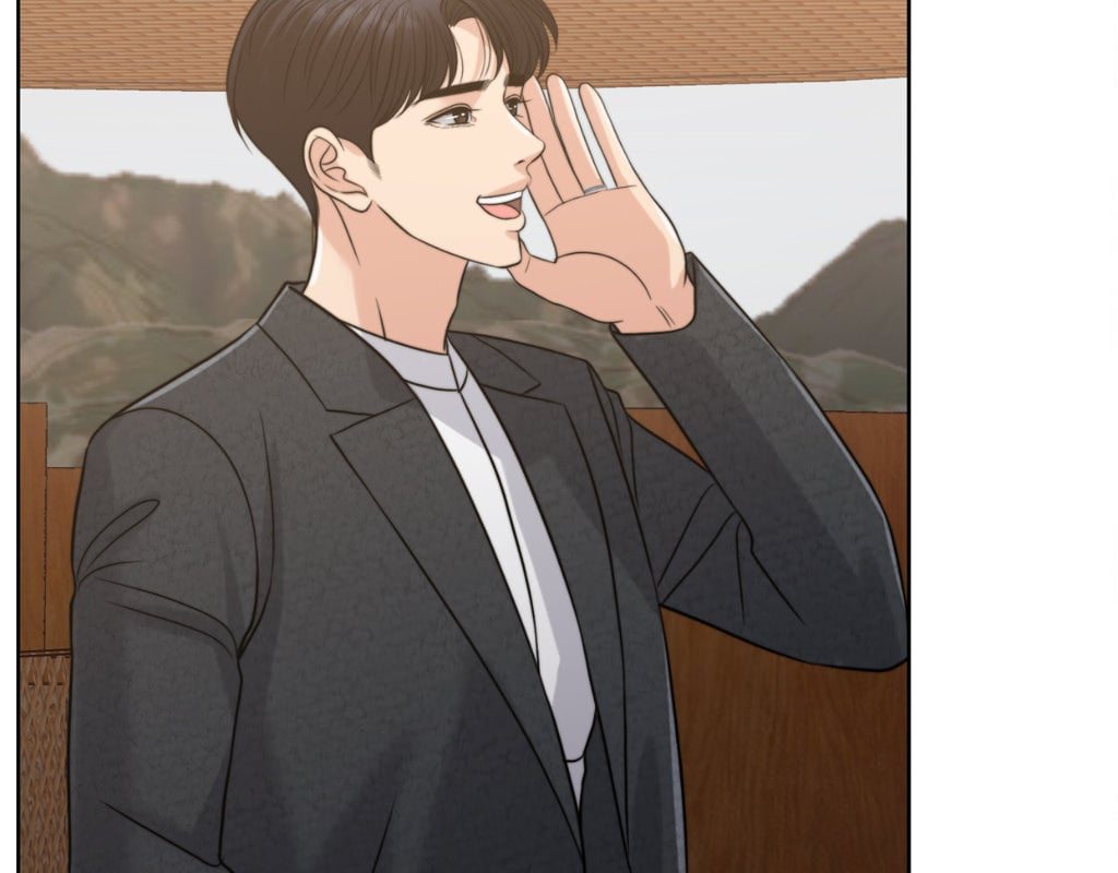 Wife for 1000 Days Chapter 114 - Page 162