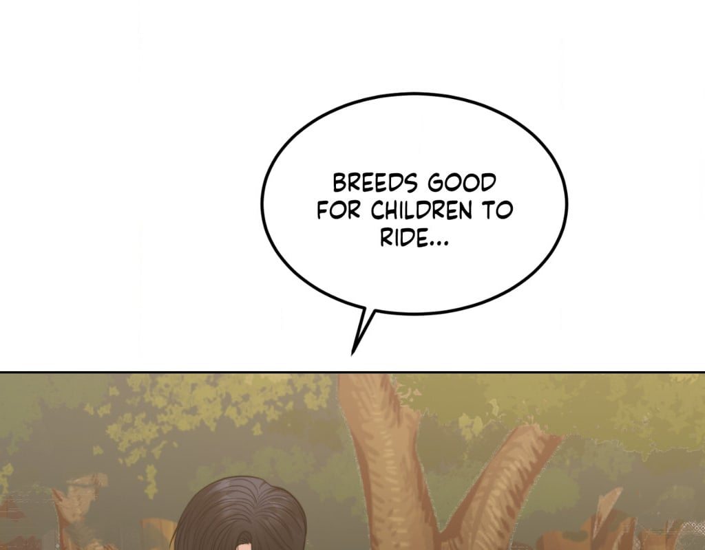 Wife for 1000 Days Chapter 114 - Page 177