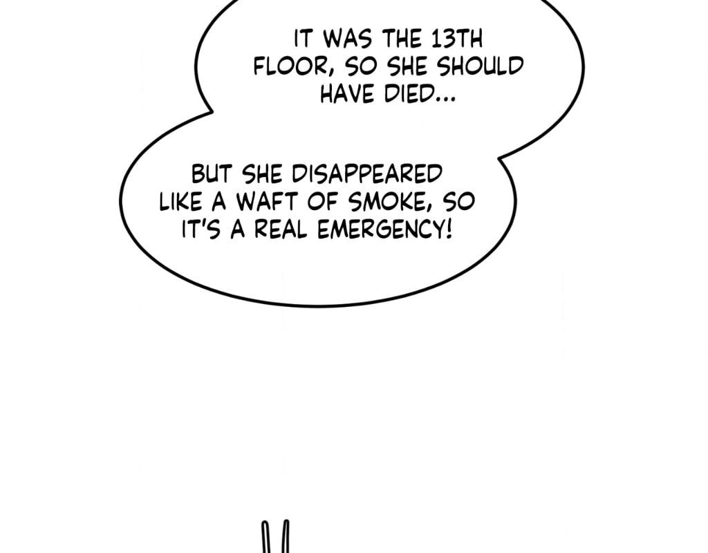 Wife for 1000 Days Chapter 114 - Page 197