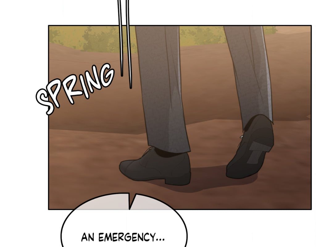 Wife for 1000 Days Chapter 114 - Page 198