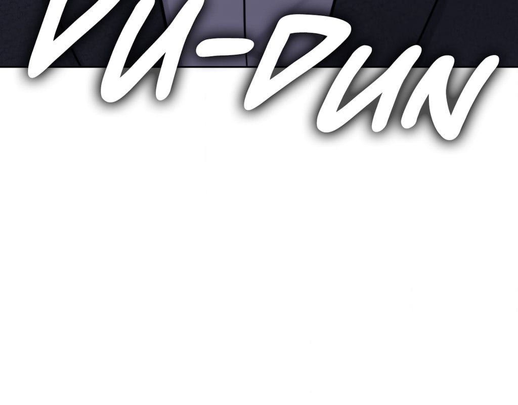 Wife for 1000 Days Chapter 114 - Page 207