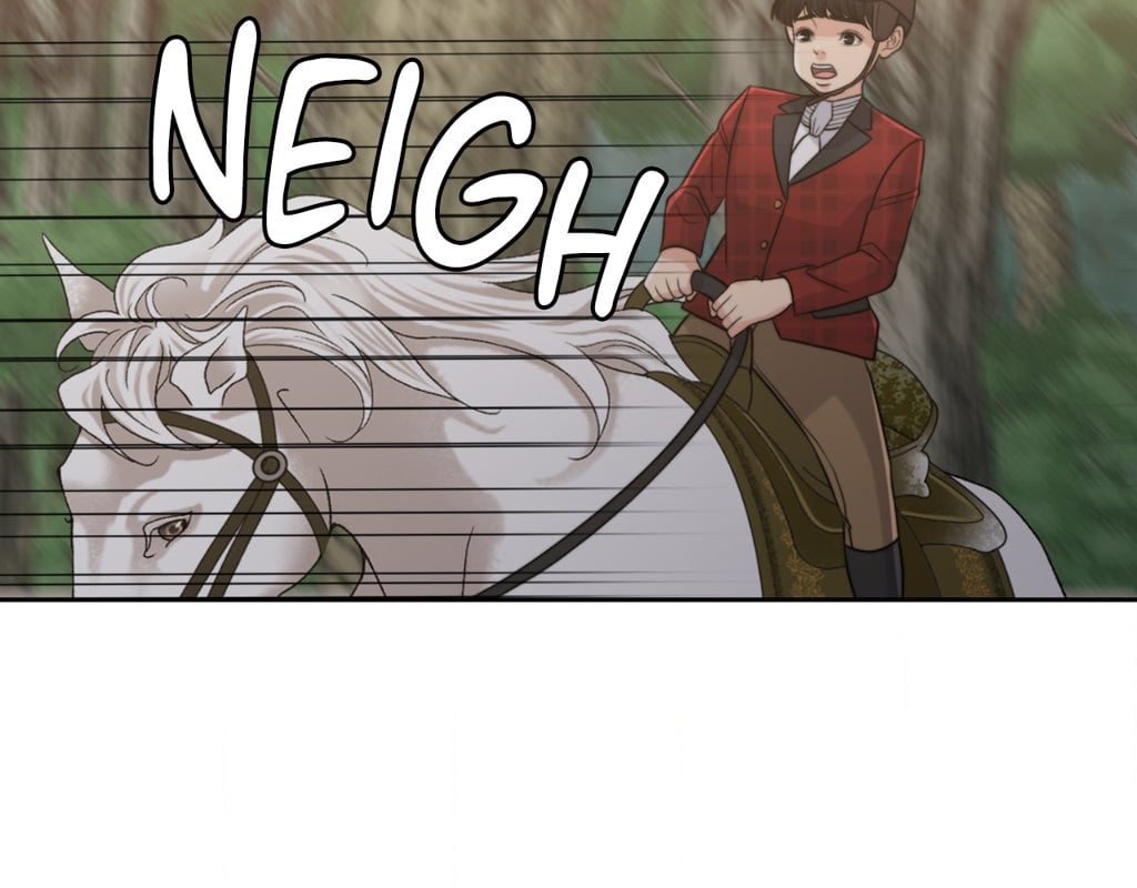 Wife for 1000 Days Chapter 114 - Page 223