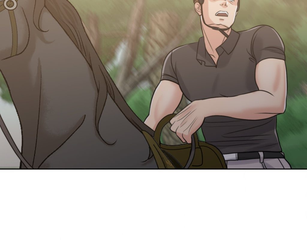 Wife for 1000 Days Chapter 114 - Page 227