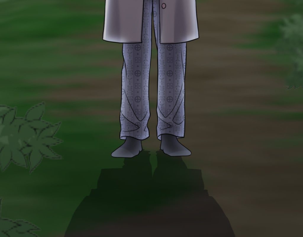 Wife for 1000 Days Chapter 114 - Page 246