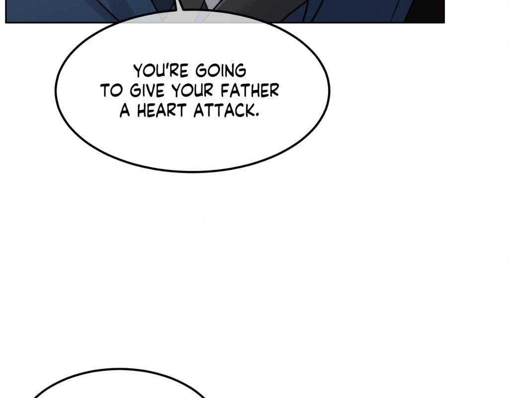 Wife for 1000 Days Chapter 114 - Page 38