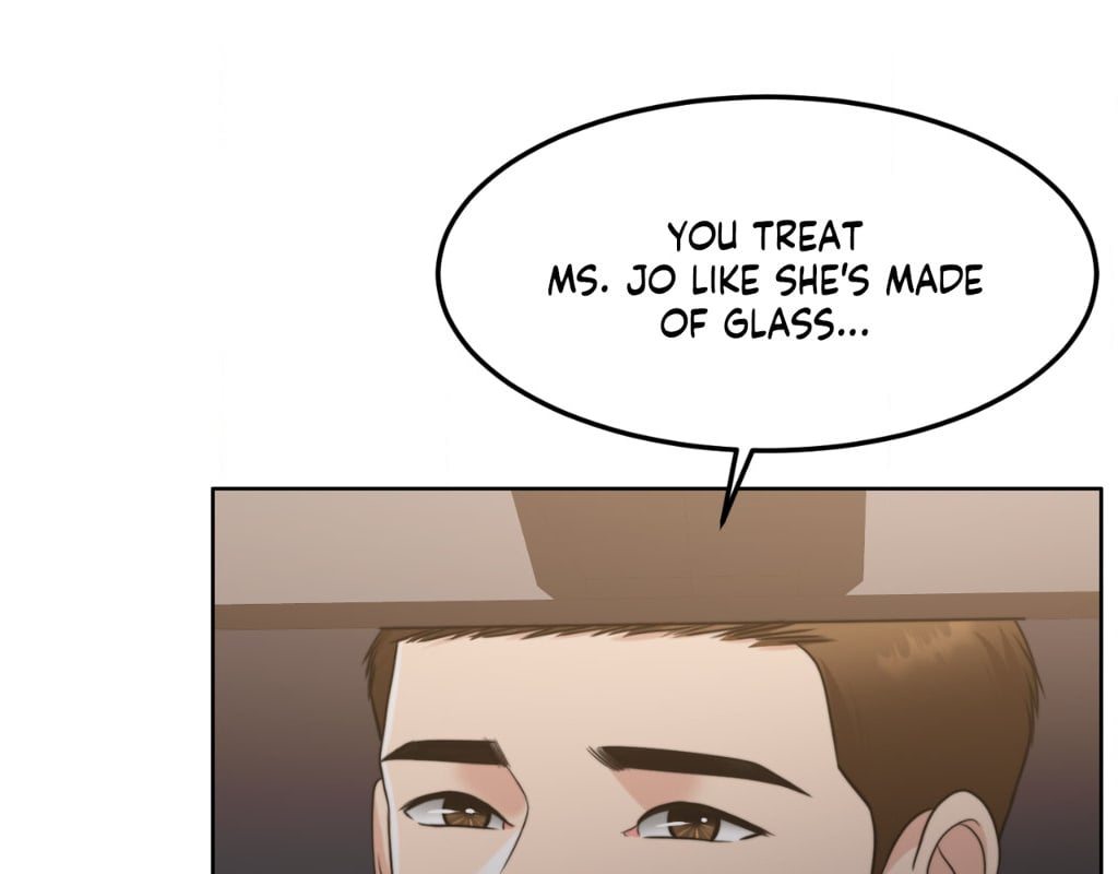 Wife for 1000 Days Chapter 114 - Page 41