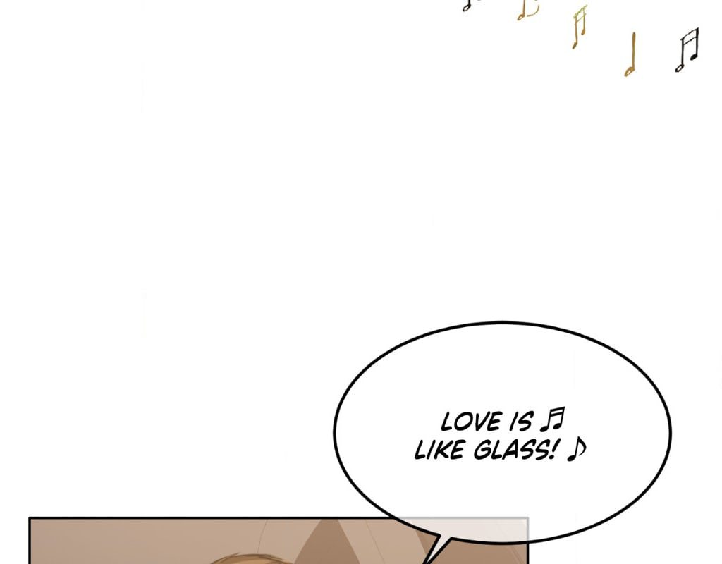 Wife for 1000 Days Chapter 114 - Page 47