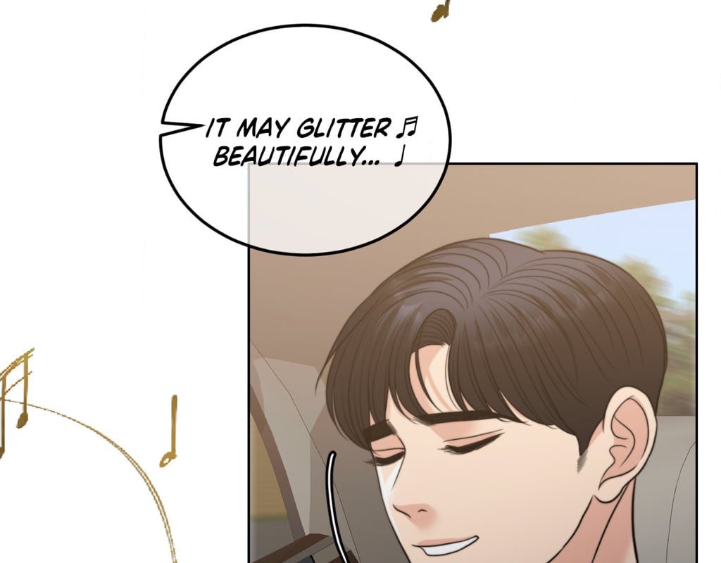 Wife for 1000 Days Chapter 114 - Page 50