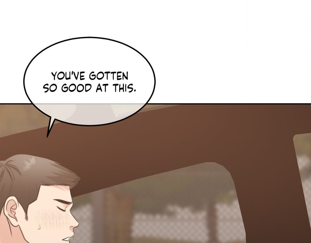 Wife for 1000 Days Chapter 115 - Page 105