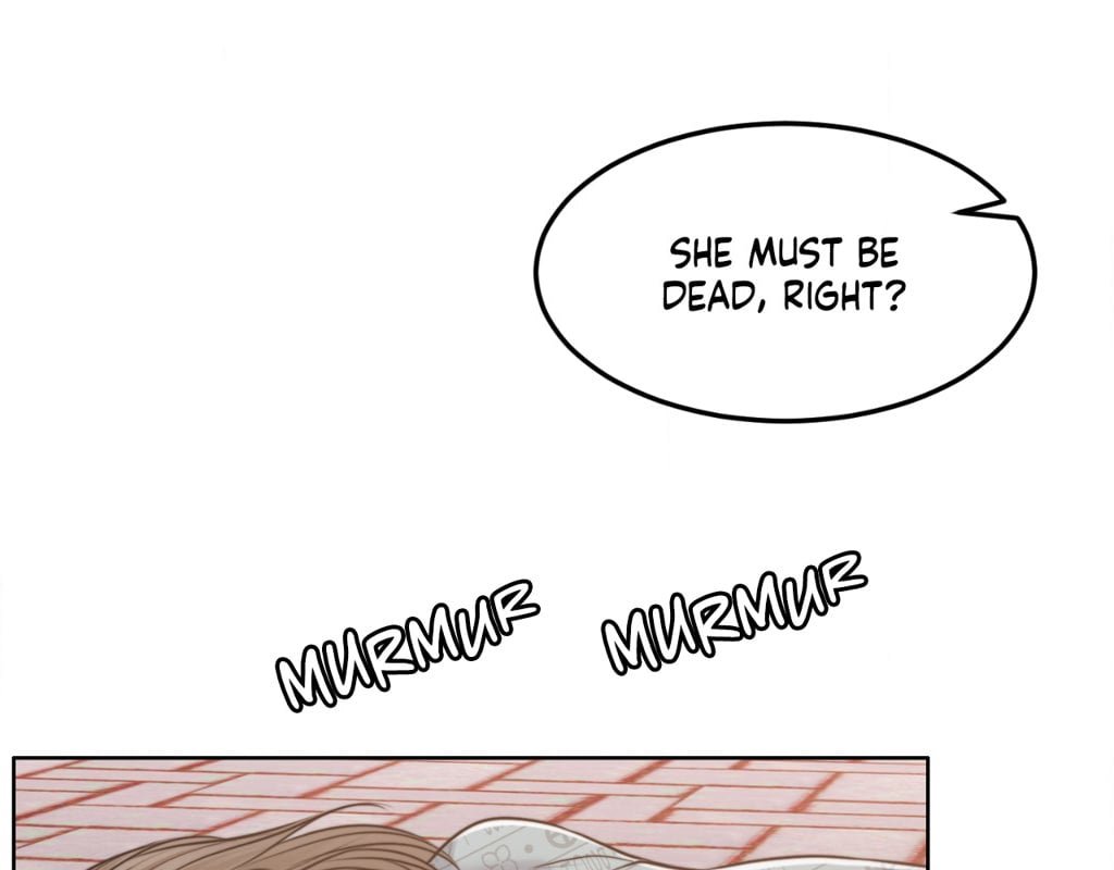 Wife for 1000 Days Chapter 115 - Page 16