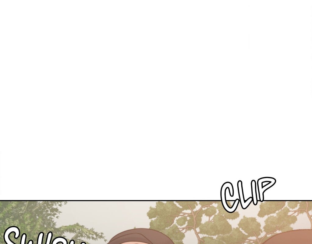 Wife for 1000 Days Chapter 115 - Page 166