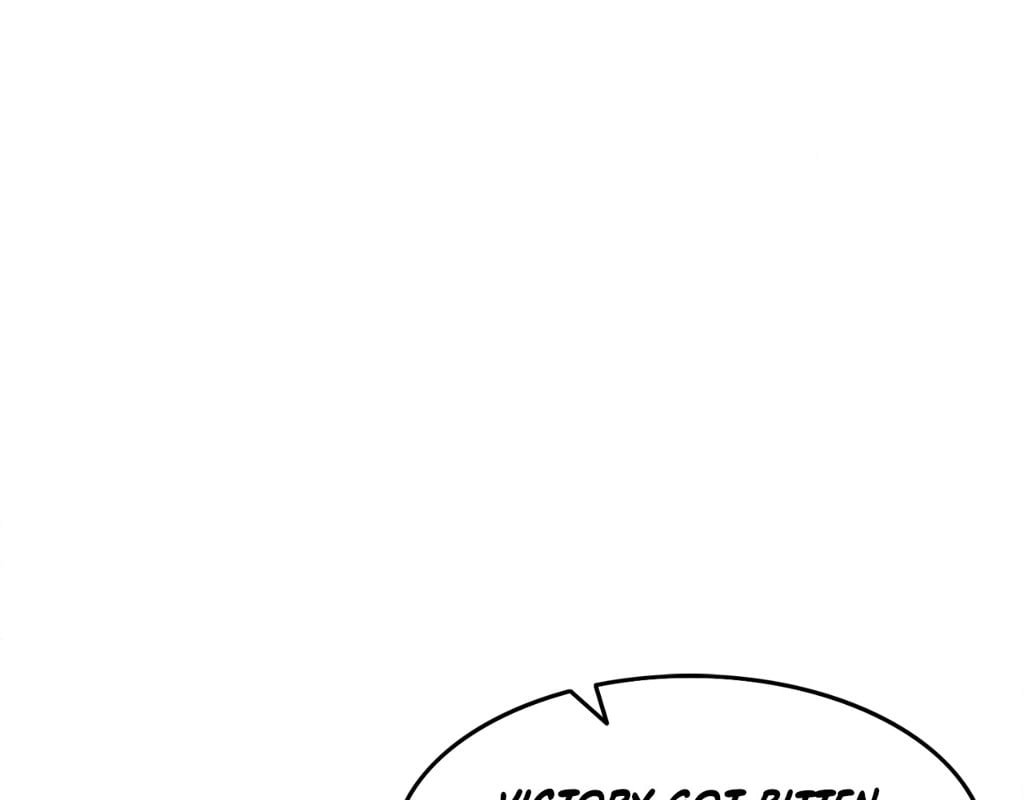 Wife for 1000 Days Chapter 115 - Page 169