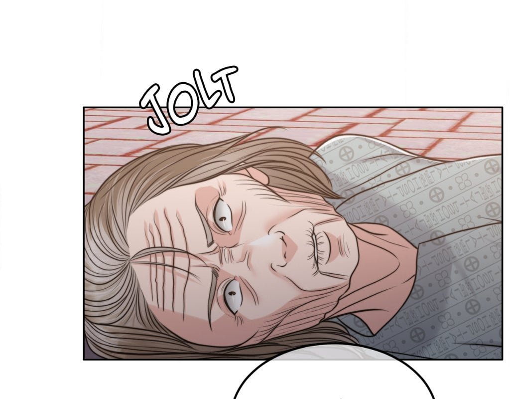 Wife for 1000 Days Chapter 115 - Page 18