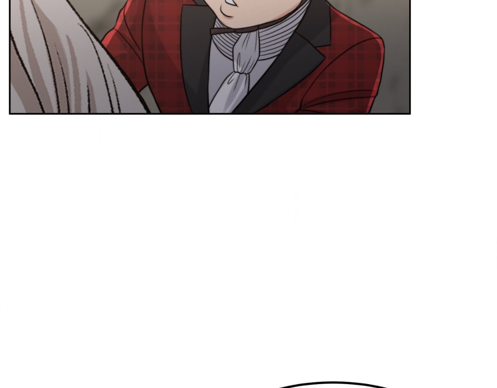 Wife for 1000 Days Chapter 115 - Page 210