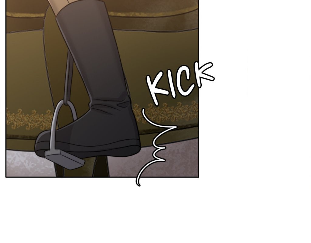 Wife for 1000 Days Chapter 115 - Page 220