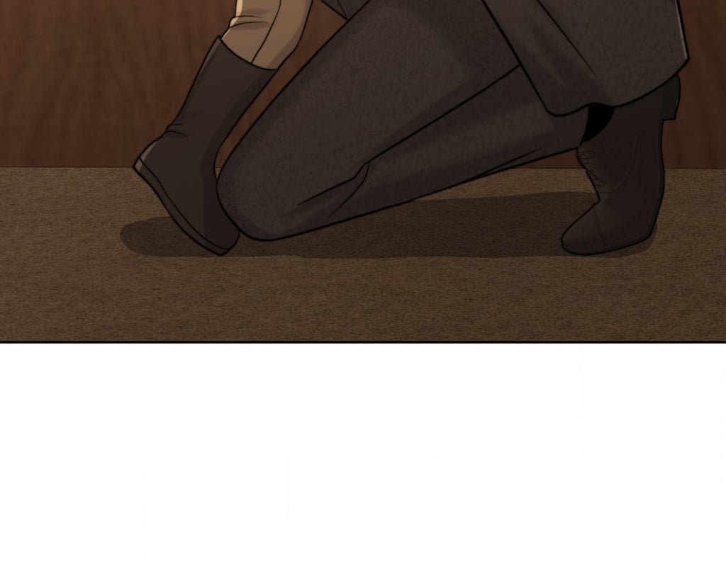 Wife for 1000 Days Chapter 115 - Page 228