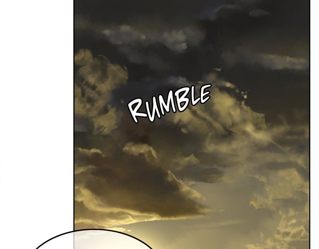 Wife for 1000 Days Chapter 115 - Page 232