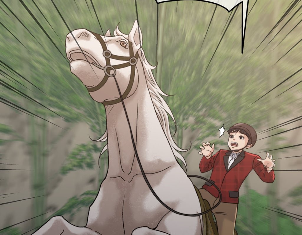 Wife for 1000 Days Chapter 115 - Page 241