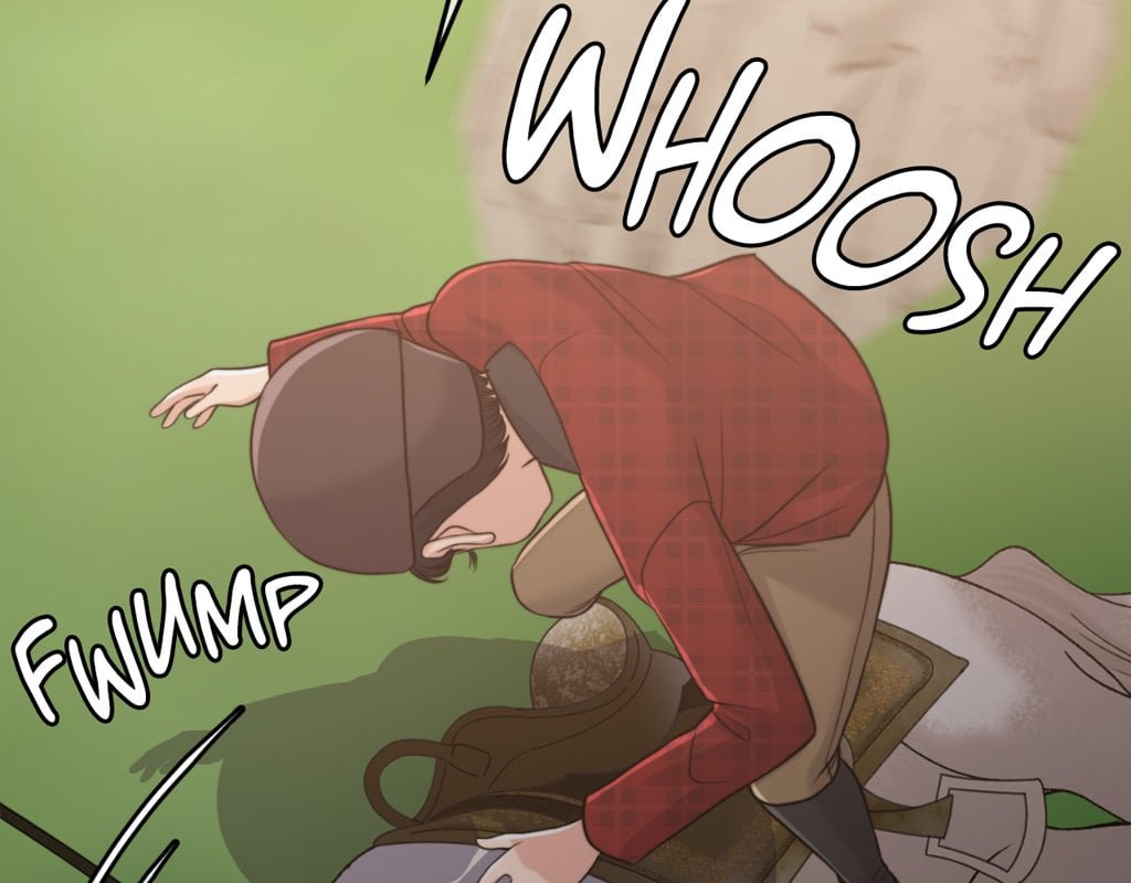 Wife for 1000 Days Chapter 115 - Page 244