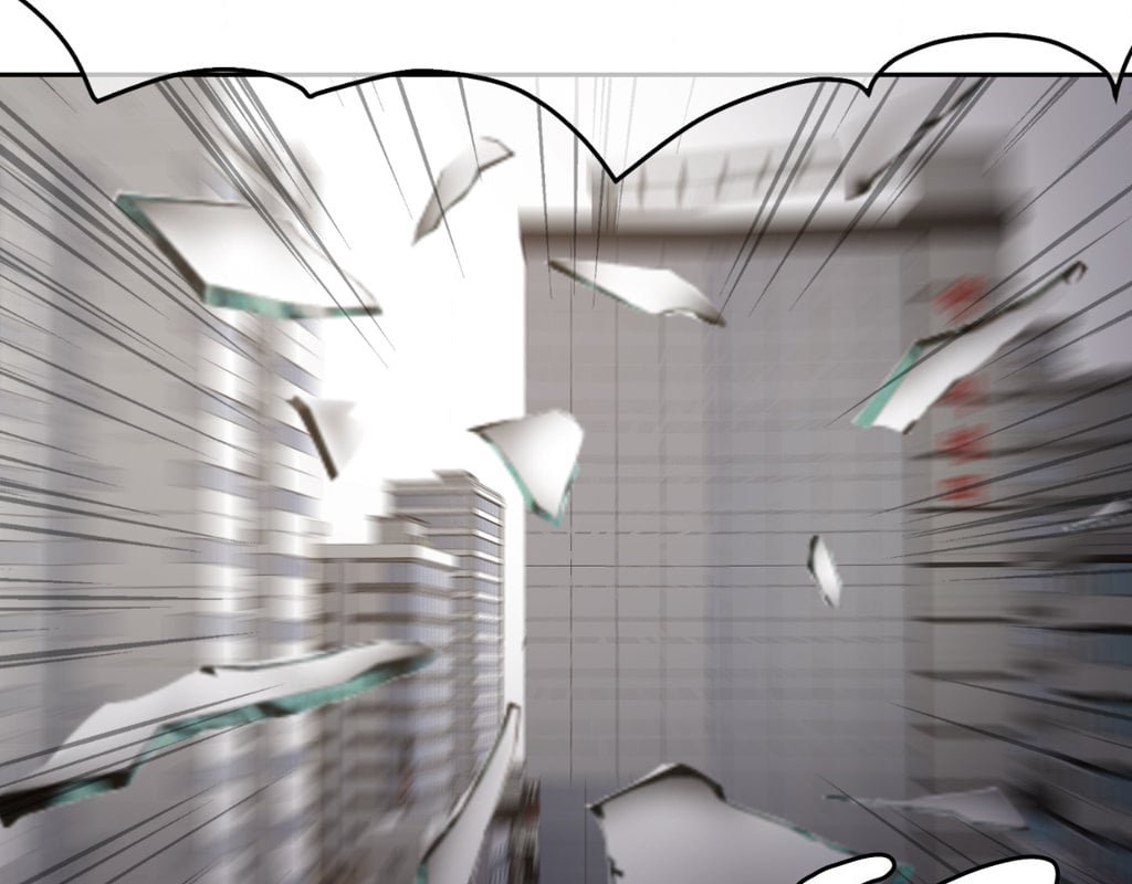 Wife for 1000 Days Chapter 115 - Page 3