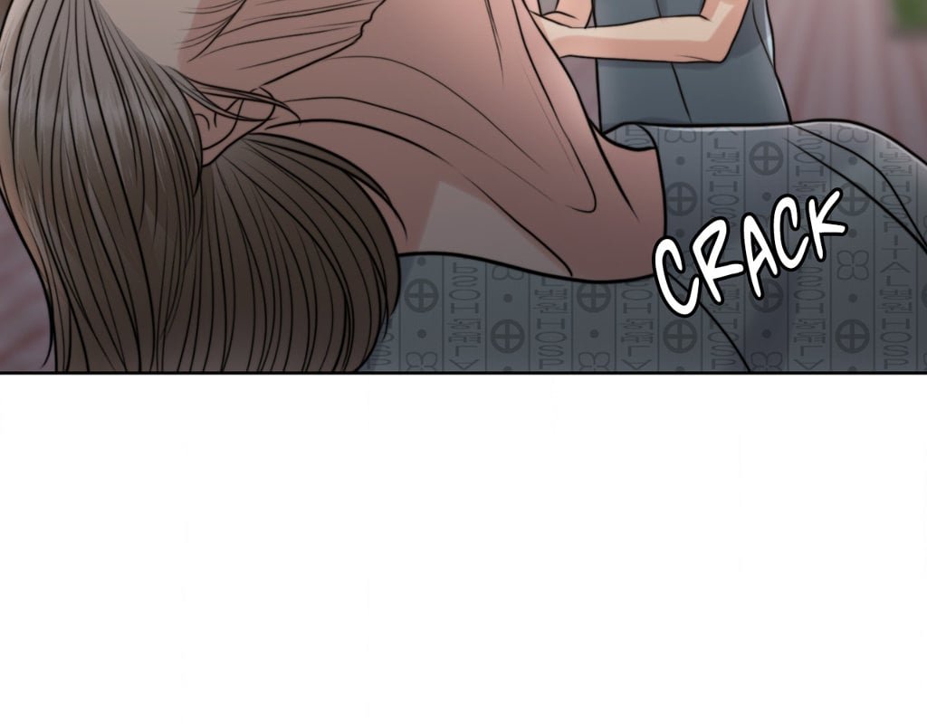 Wife for 1000 Days Chapter 115 - Page 30