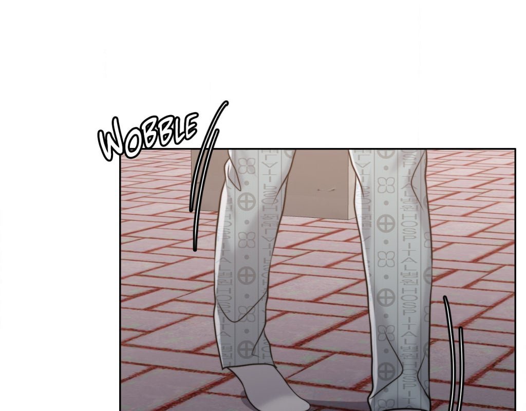 Wife for 1000 Days Chapter 115 - Page 36