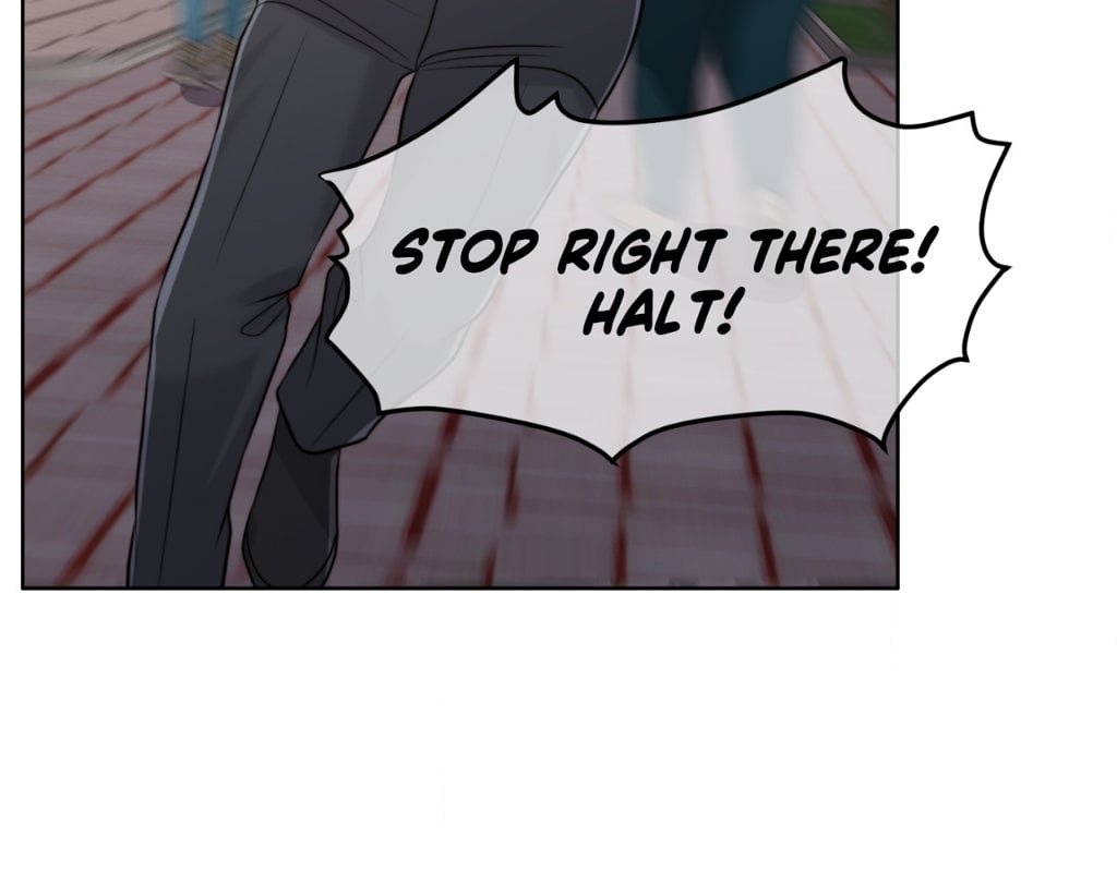 Wife for 1000 Days Chapter 115 - Page 46