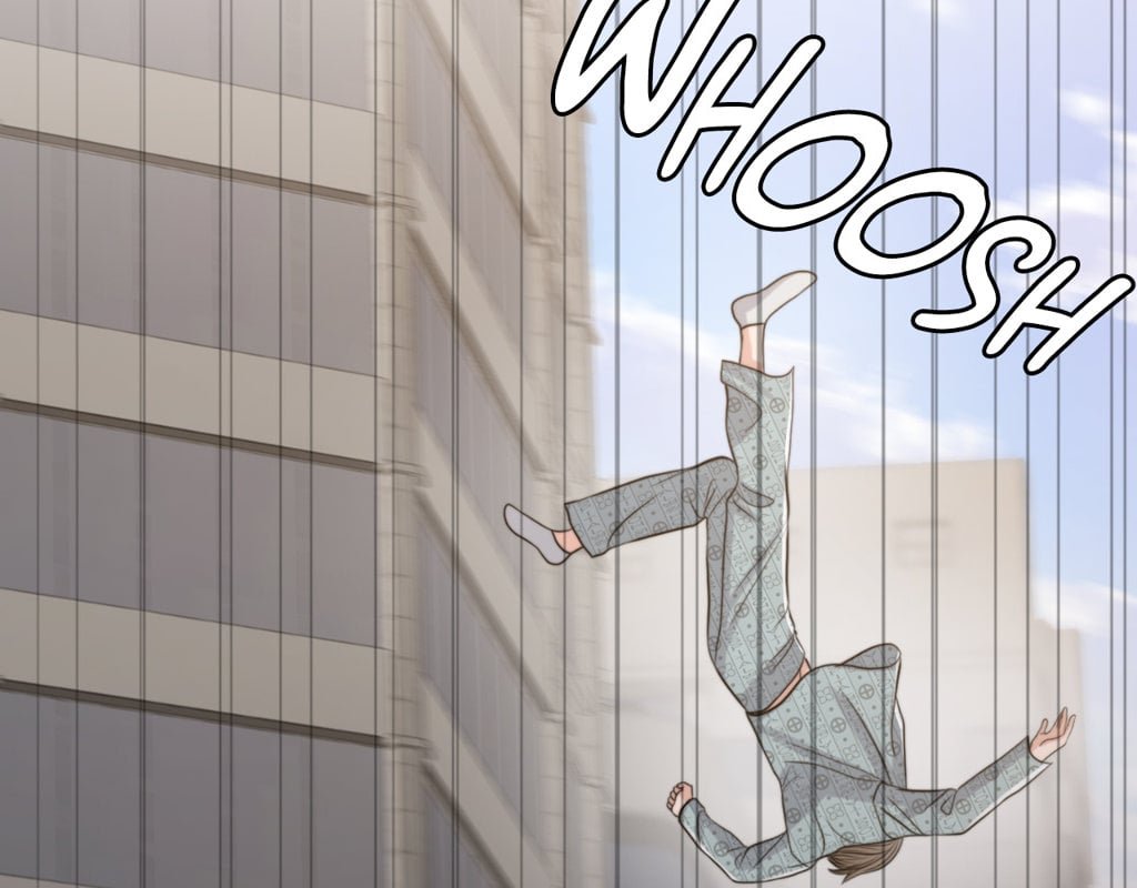 Wife for 1000 Days Chapter 115 - Page 6