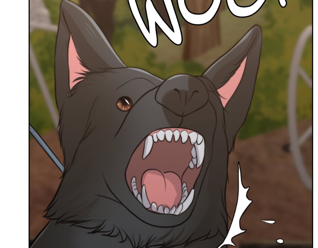 Wife for 1000 Days Chapter 115 - Page 69