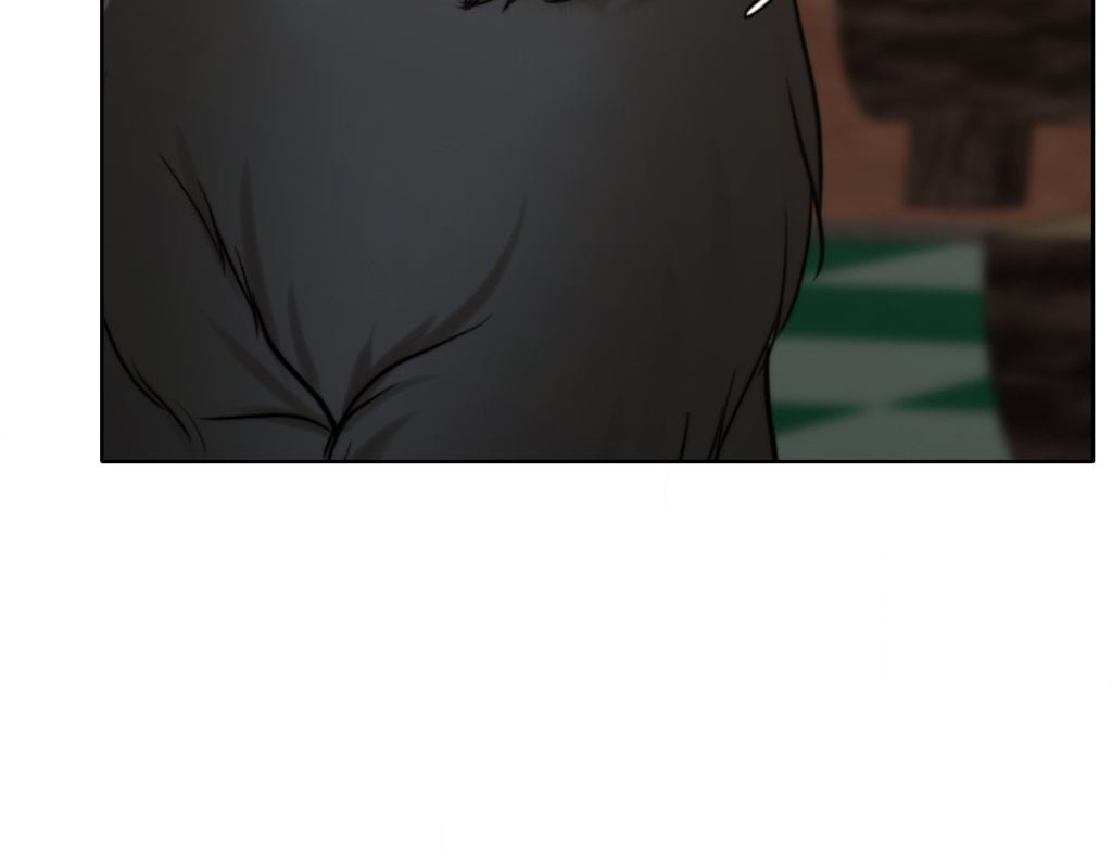 Wife for 1000 Days Chapter 115 - Page 70