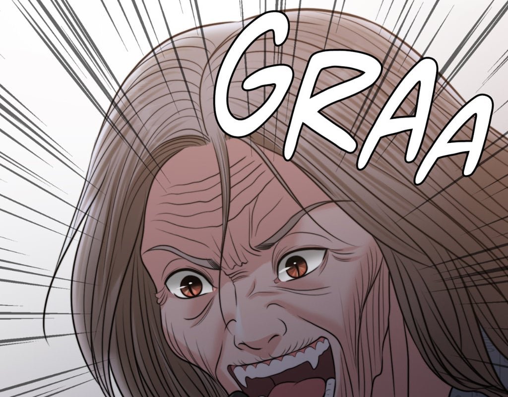 Wife for 1000 Days Chapter 115 - Page 81