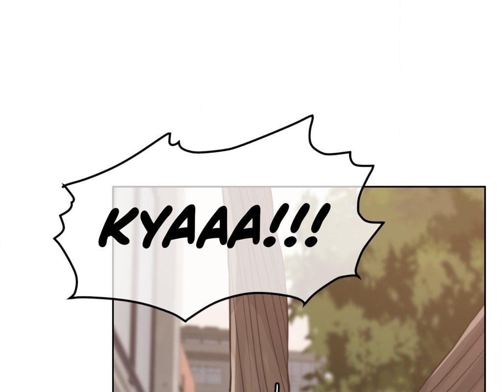 Wife for 1000 Days Chapter 115 - Page 9