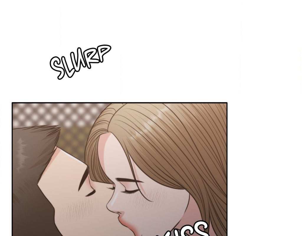 Wife for 1000 Days Chapter 115 - Page 93