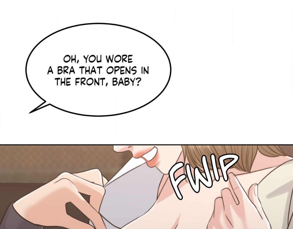 Wife for 1000 Days Chapter 115 - Page 95