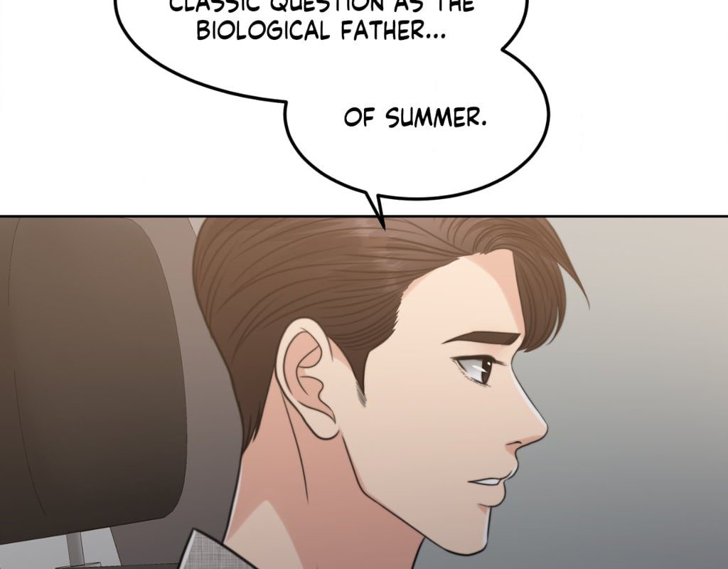 Wife for 1000 Days Chapter 116 - Page 132