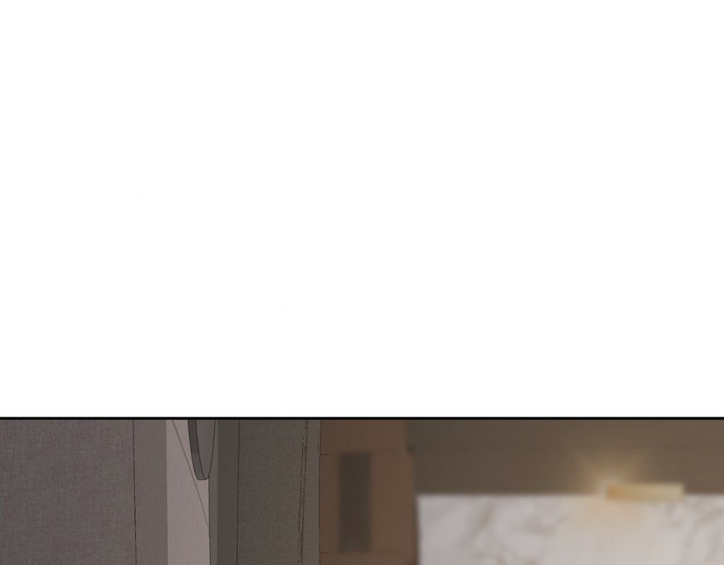 Wife for 1000 Days Chapter 116 - Page 15