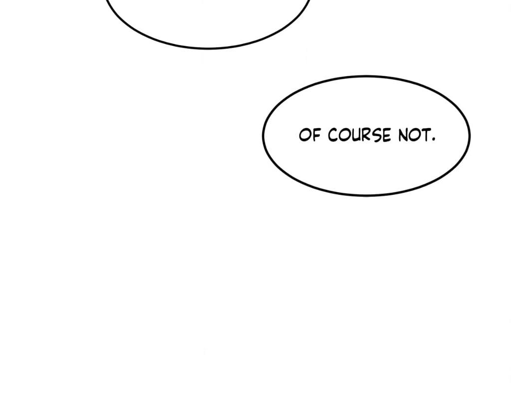 Wife for 1000 Days Chapter 116 - Page 165