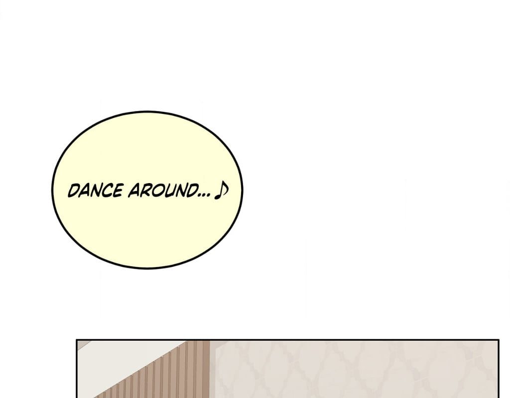 Wife for 1000 Days Chapter 116 - Page 19