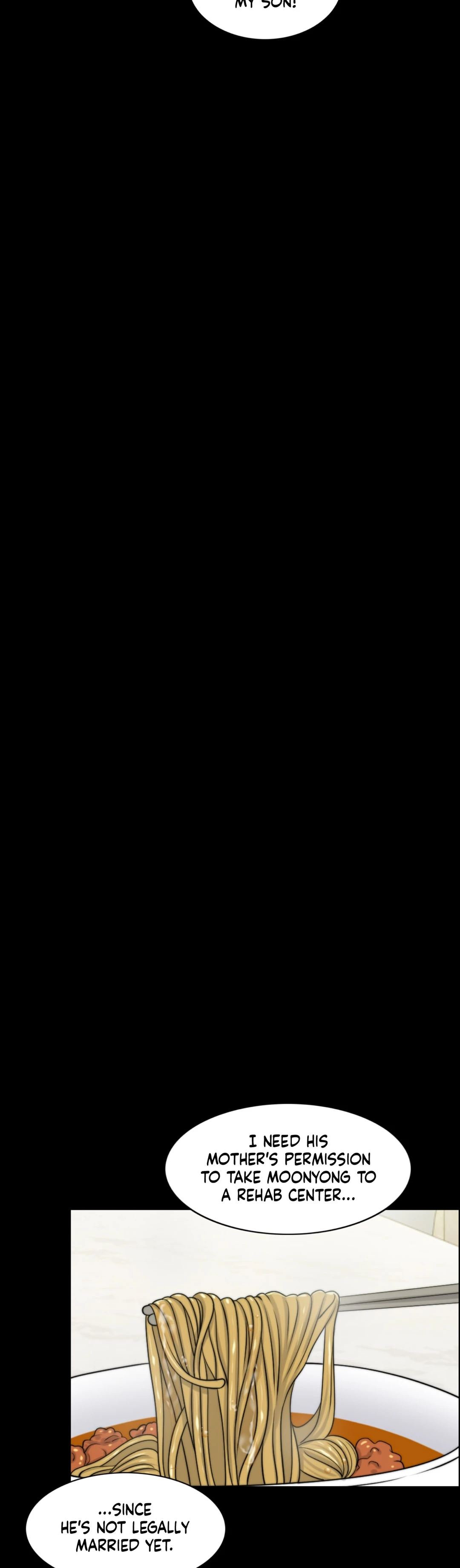 Wife for 1000 Days Chapter 47 - Page 23