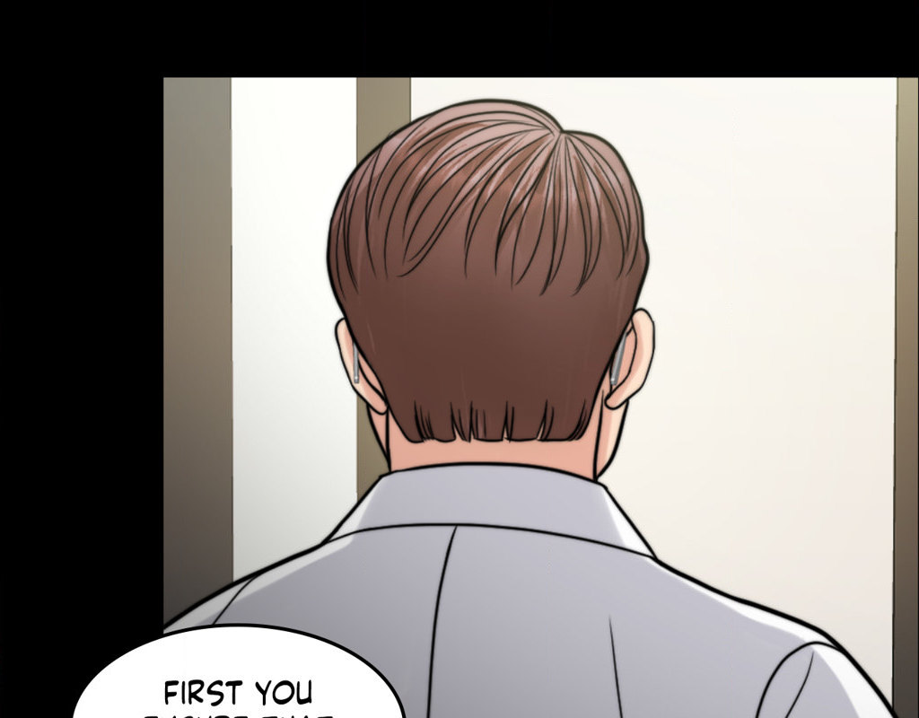 Wife for 1000 Days Chapter 68 - Page 143