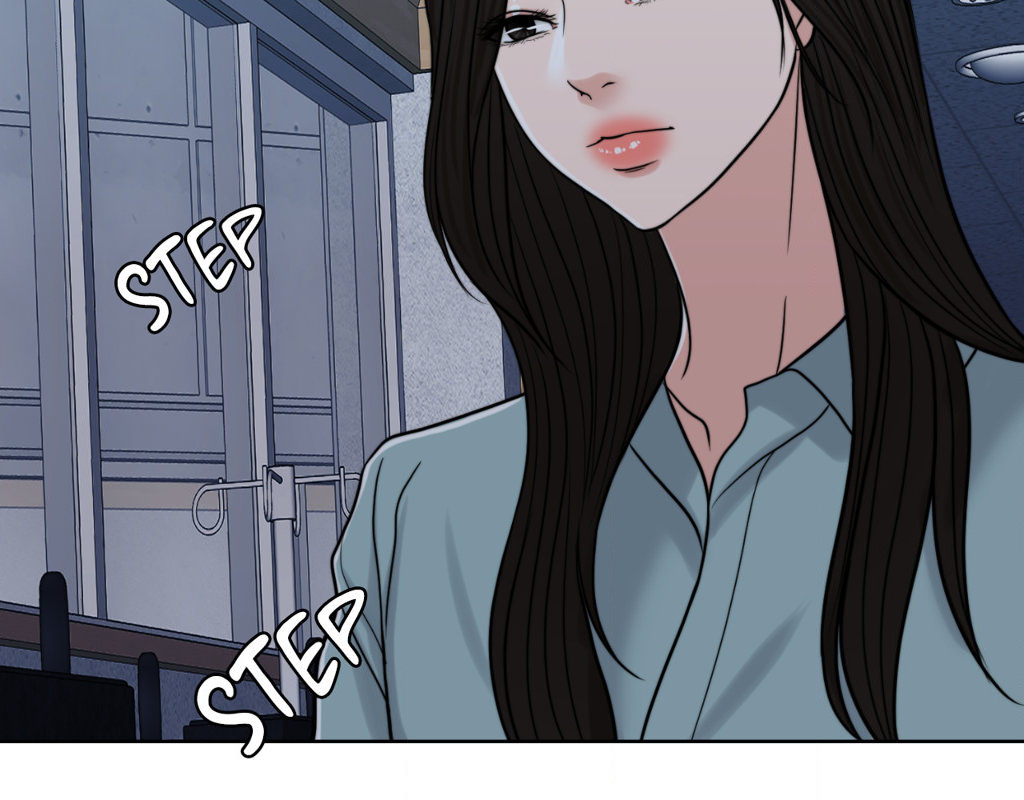 Wife for 1000 Days Chapter 71 - Page 181