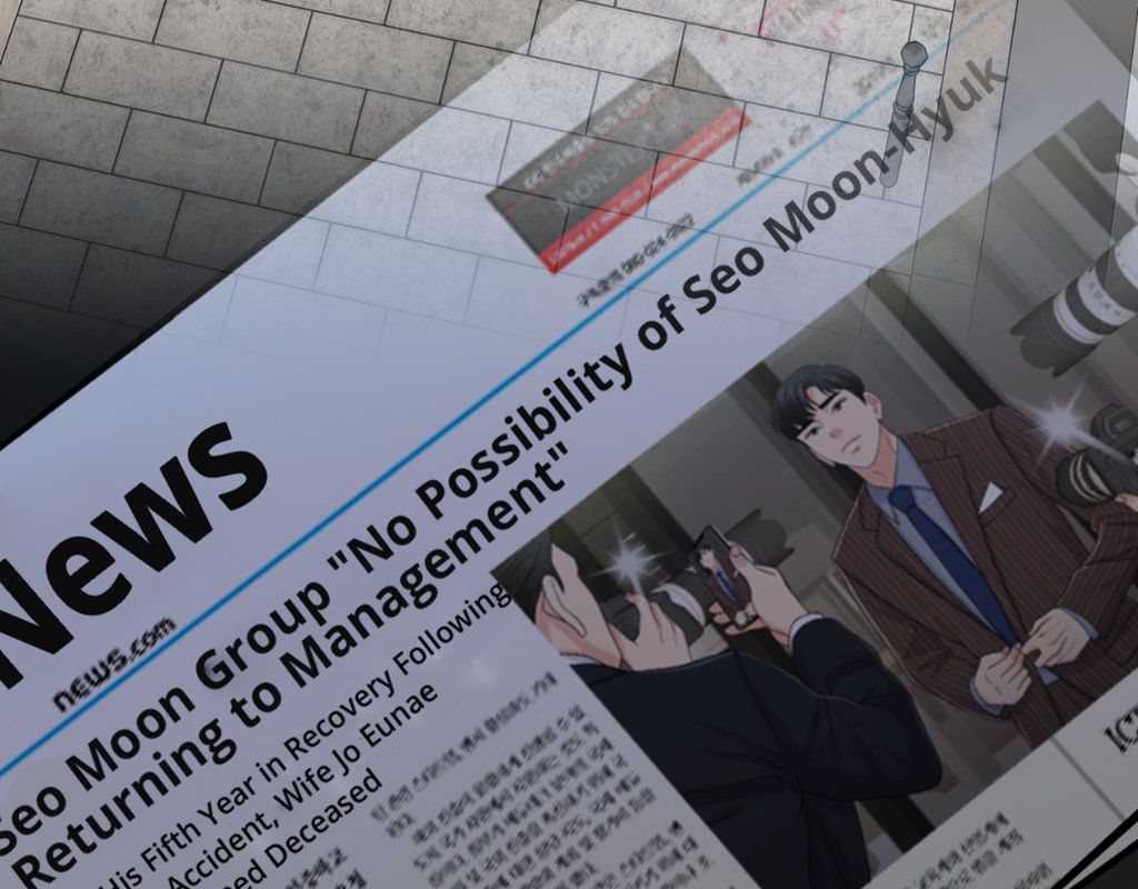 Wife for 1000 Days Chapter 73 - Page 123