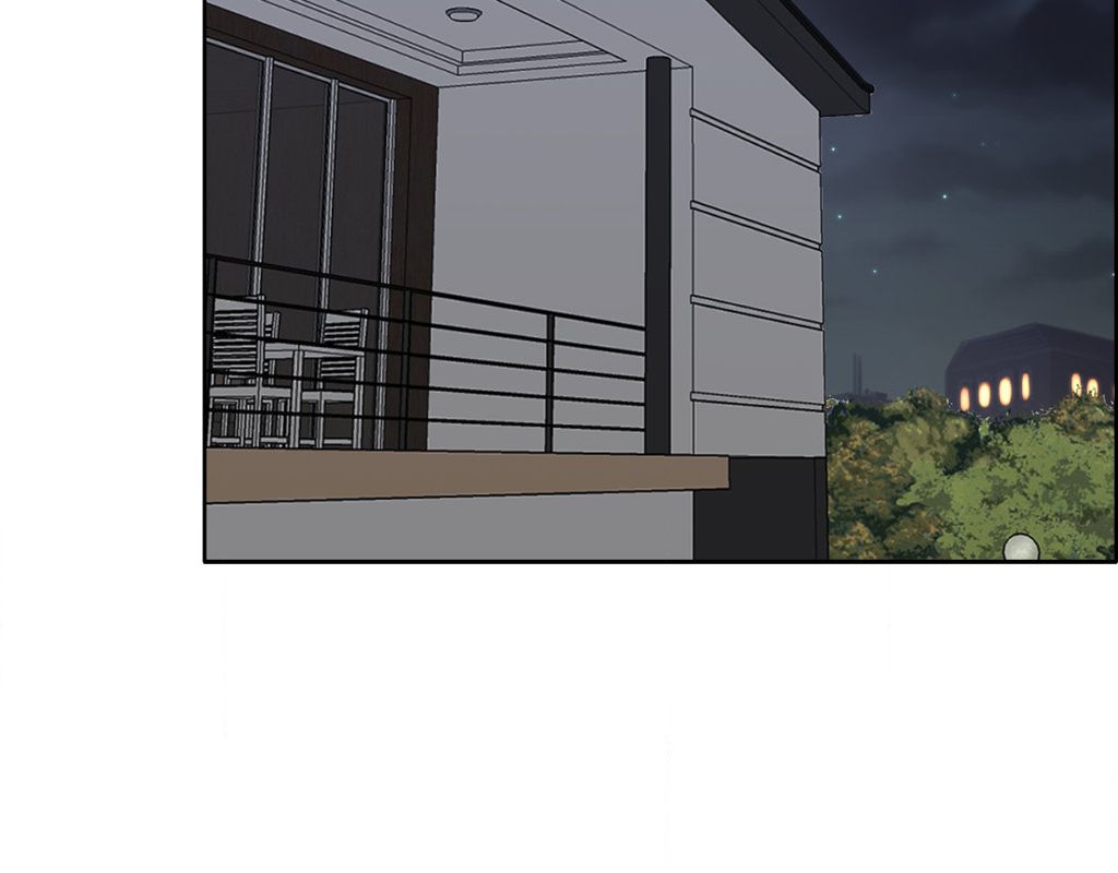 Wife for 1000 Days Chapter 73 - Page 3