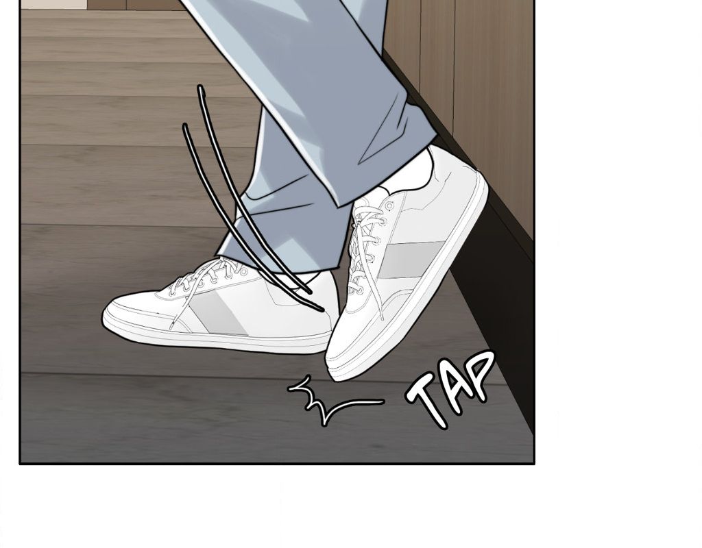 Wife for 1000 Days Chapter 80 - Page 61