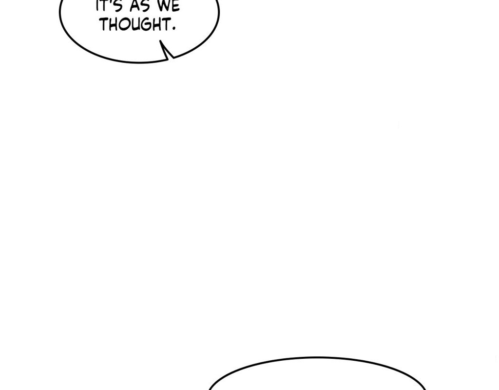 Wife for 1000 Days Chapter 83 - Page 112