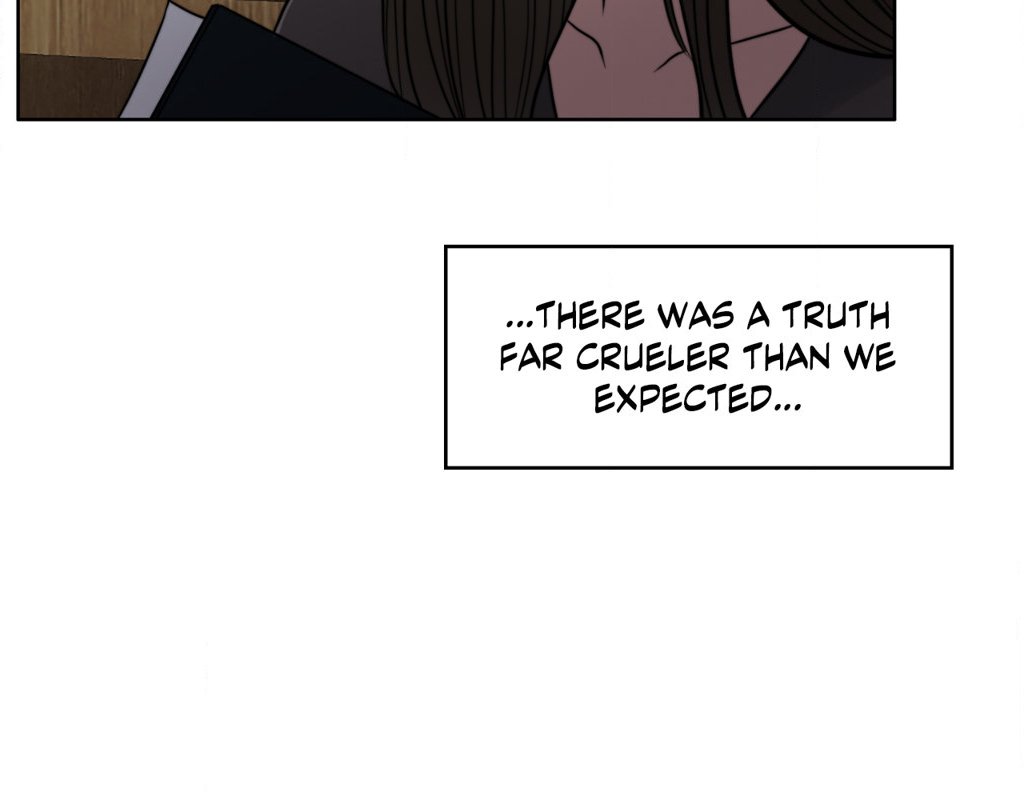 Wife for 1000 Days Chapter 83 - Page 208