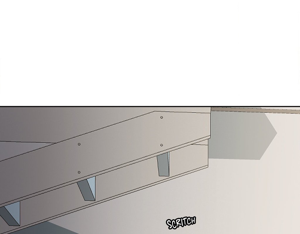 Wife for 1000 Days Chapter 84 - Page 92