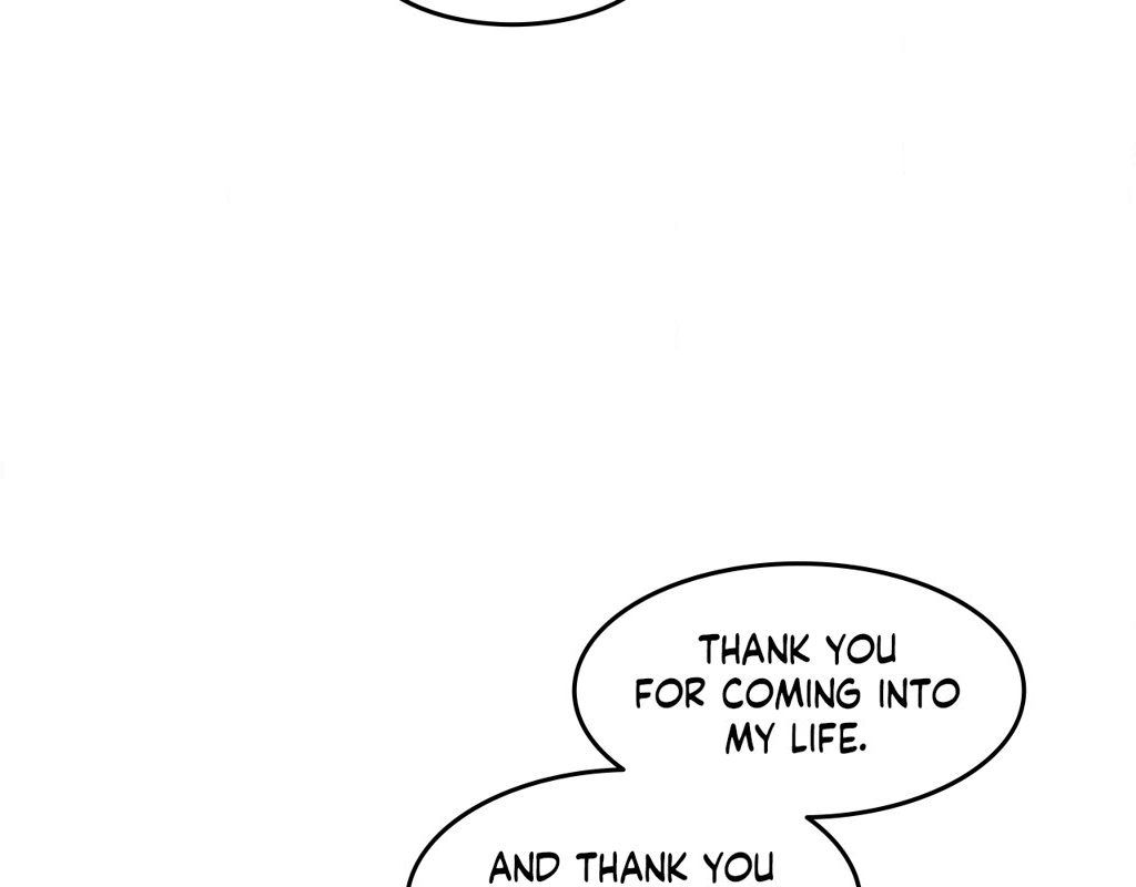 Wife for 1000 Days Chapter 94 - Page 191